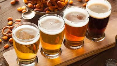 De selección de materiales a la fermentación: los secretos de la cerveza artesanal