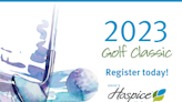 Ohio's Hospice LifeCare to hold 2023 Golf Classic fundraiser at the Pines