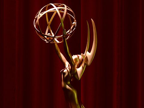 Ray Richmond: The Emmys could learn something from the Astras – seriously