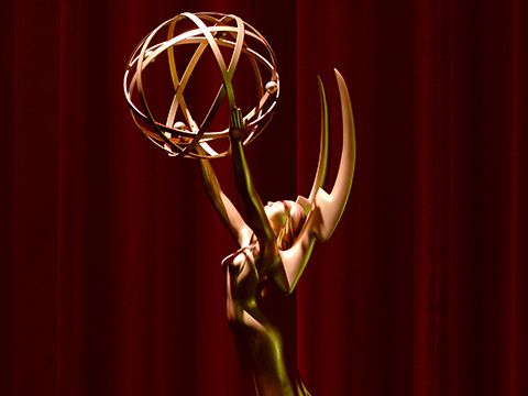 2024 Emmy nominations ballot: See the 107 Best Drama Series hopefuls from ‘Ahsoka’ to ‘The Woman in the Wall’