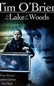 In the Lake of the Woods