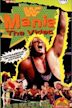 WWF Mania