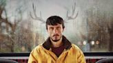 'Baby Reindeer' is based on its writer's real-life stalking experience. He said he wanted the ending to lay bare the reality of abuse.