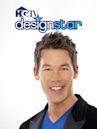 HGTV Design Star