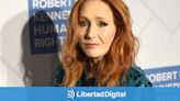 J.K. Rowling se alza contra el extremismo trans de la nueva ministra de Igualdad británica