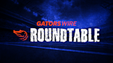 Expert Predictions: Can the Gators open up the Napier era with a win?