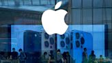 iOS 16 release date: Apple to release major new iPhone update imminently