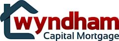 Wyndham Capital Mortgage