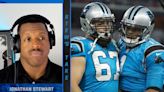 Stew's Take: A Panthers Roast Would Likely Feature...