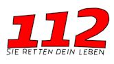 112 – Sie retten dein Leben