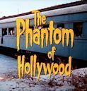 Das Phantom von Hollywood