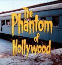 The Phantom of Hollywood