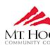 Mt. Hood Community College