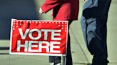 What to know on Election Day in Beaver County