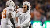 Texas Longhorns Football Earn Multiple Spots On CBS Sports Top 100 Players List