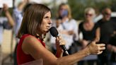 Nebraska man arrested in connection to attack on former Arizona Sen. Martha McSally