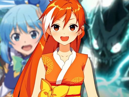 ¿Cuáles están siendo los mejores animes de la temporada de primavera? Los fans lo tienen claro