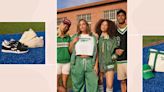 Get Main Character Energy With the Forever 21 x Reebok Back-to-School Collab