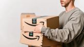 Ofertas en Amazon Prime Day: los tres dispositivos de limpieza tech que están dando de qué hablar