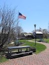 Prescott Park (New Hampshire)