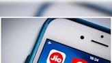 After Jio, Bharti Airtel announces up to 21% tariff hike from July 3