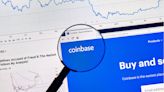 How Coinbase Makes Money Has Shifted Since Its IPO