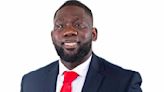 Robert Morris hires assistant coach George Aramide, who will bring international experience to basketball program