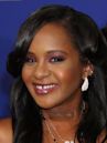 Bobbi Kristina Brown