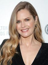 Maggie Lawson