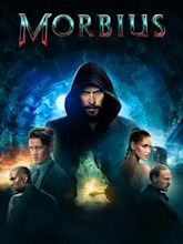 Morbius (film)