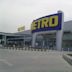 Metro Cash & Carry Pakistan