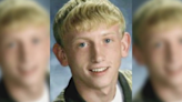 FBI investigating 23 year old cold case in northern Missouri