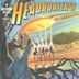 Return of the Headhunters!