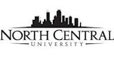 North Central University