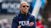 Former PSU Doctor: James Franklin Repeatedly Interfered with CFB Medical Decisions