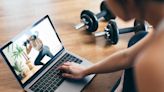 5 Best Online Fitness Classes to Help You Achieve Your Health Goals at Home