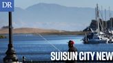 Suisun City offers residents template letter to sound off on Bay Delta Plan