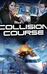 Collision Course