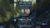 ‘Fantastic Fungi’ Digitally Remastered Returns to Theaters