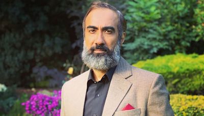 Bigg Boss OTT 3: Ranvir Shorey says he wants the prize money more than the trophy