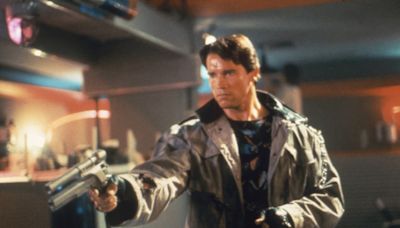 The Creator of Terminator Reveals What the Franchise Needs to Survive