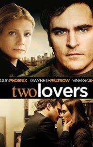 Two Lovers