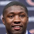 Roquan Smith