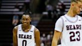 How Missouri State basketball's Chance Moore reminded us what he's capable of