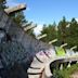 Sarajevo Olympic Bobsleigh and Luge Track