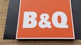 How to win a free real Christmas tree from B&Q