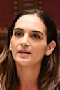 Julia Salazar