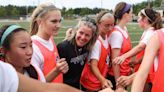 After state finals disappointment, Ardrey Kell girls soccer has one goal: ring