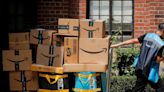 Amazon agreed to let European customers cancel their Prime memberships in just 2 clicks following complaints by EU consumer groups