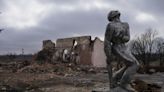 La falta de soldados en Ucrania facilita el avance de Rusia